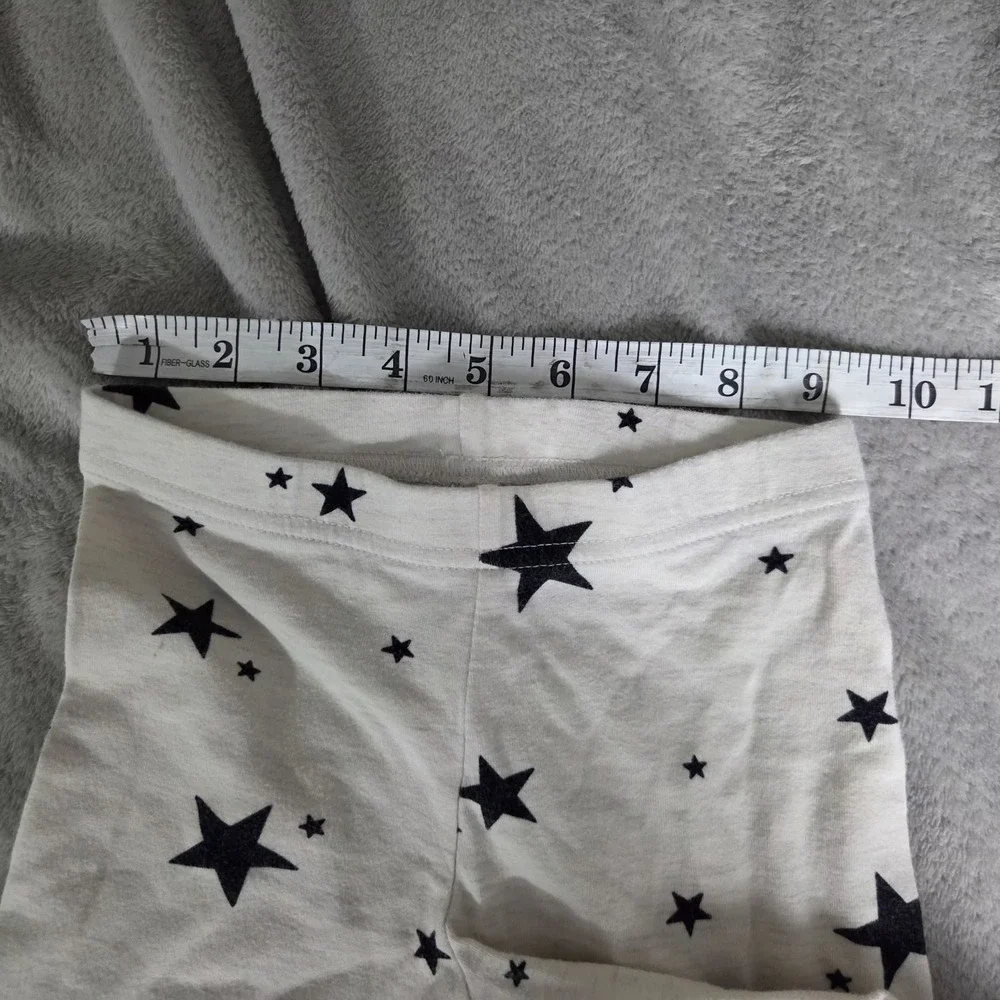 Old Navy versatile elastic